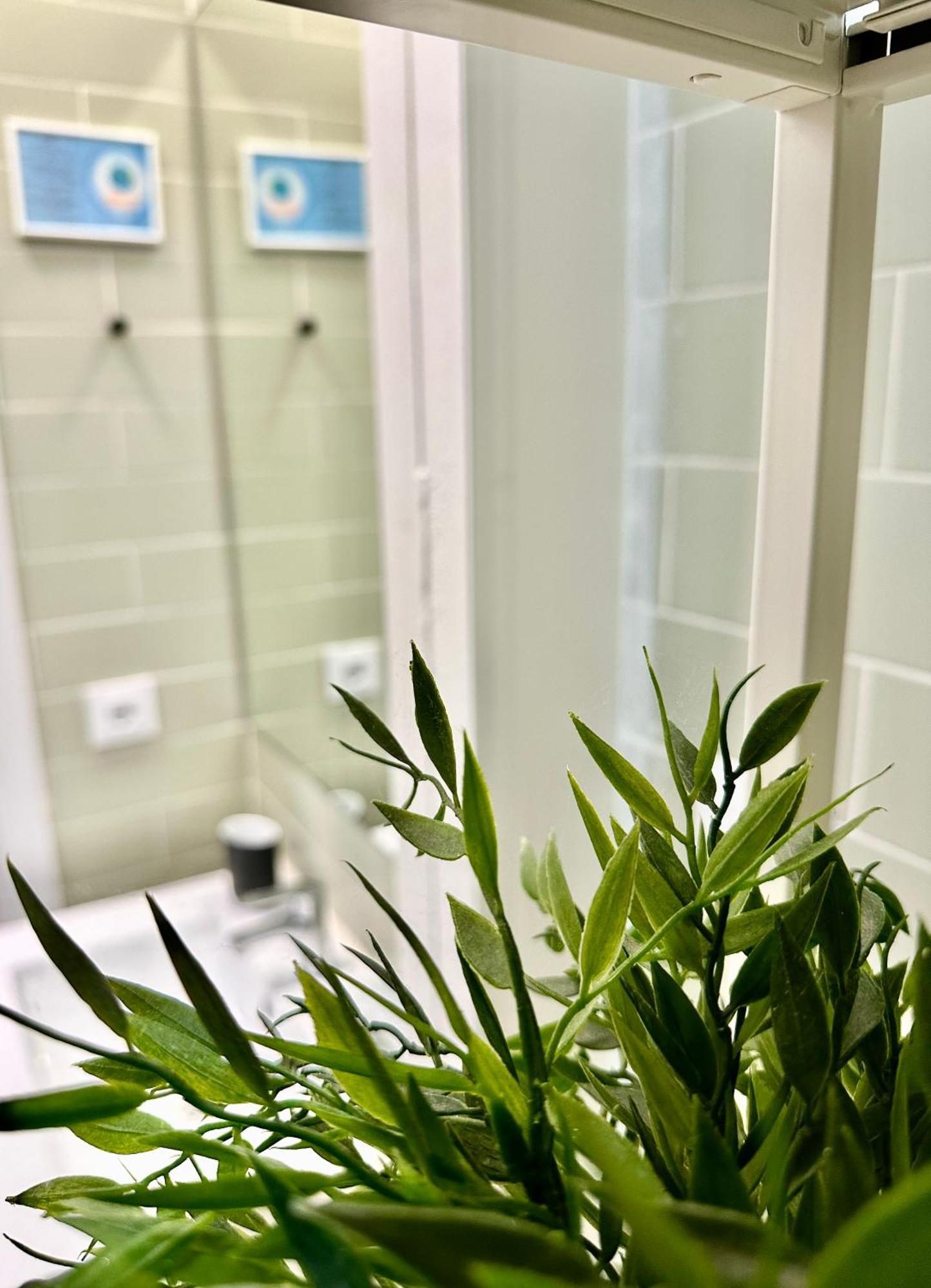 Apartament Wakaflats 1, Centro Madrid, Chueca, Sb Zewnętrze zdjęcie